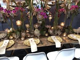 Check spelling or type a new query. Pin By Thandeka Mavangwe On Interesting Decor Ideas Fun Decor Decor Table Decorations