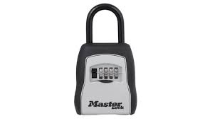 Get the best deals on industrial key locks boxes. 7 Hide A Key Options To Keep Every Surfer S Car Safe The Inertia