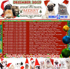 Connecticut mobile veterinary service, llc brings our services to your door so that you and your pet can leisurely wait in the comfort of your home for your appointment. Mobile Pet Vet Mobile Pet Vet Low Cost Services Facebook