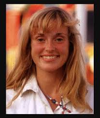 Just rewatched DS9 S3E22 Explorers and I'm struck by the odd decision to  have O'Brien and Bashir drunkenly sing the hymn Jerusalem. I'm aware that  Jerusalem is regarded as the unofficial nation