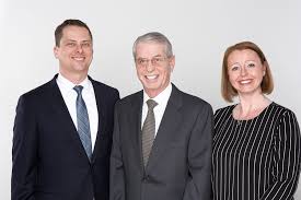 Financial advisors and wealth managers. Lloyd Rutledge Wealth Management Investment Advisor West Vancouver Bc Td Wealth