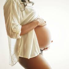 Enceinte connectée jbl charge 4 , la meilleures des compactes bluetooth, grande autonomie de 20h, son de qualité digne de jbl. Droits Au Rsa Pour Femmes Enceintes