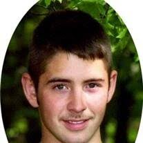 Joshua Wilson Browning Obituary