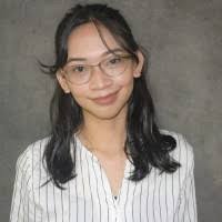 100+ "Mary Casas" profiles