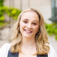 Ryan Lape's Instagram, Twitter & Facebook