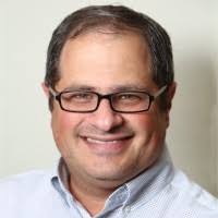 Tiedemann Wealth Management Information