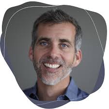 Will Duncan — Trinity Spiritual Center