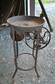 Champion Midway Spiral Gear Blower Cover Coal Forge Cast Iron Blacksmith Anvil Ebay Blacksmith Coal Coal Forge Blacksmithing