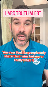 Dwight Dillon 🗣️ Lifelong Stutter ➡️ Couples Passive Income  (@dwightpauldillon) • Instagram photos and videos