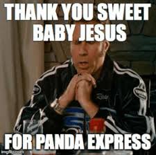 157 free images of baby jesus. New Thank You Jesus Meme Memes De Nada Memes Food Memes Gif Memes