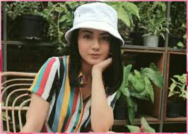 Love story the series adalah series produksi sinemart yang akan segera ditayangkan di sctv. Pemain Love Story The Series Sctv Beserta Biodata Lengkapnya Diary Populer