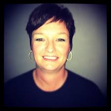 Obituary for Kellie Marie Smith