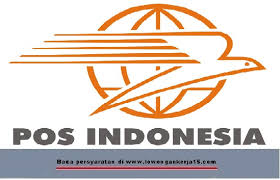 09 (depan kantor pos sako), kel. Lowongan Kerja Tenaga Kontrak Pt Pos Indonesia Persero Tingkat Sma Sederajat Rekrutmen Lowongan Kerja Bulan Juni 2021