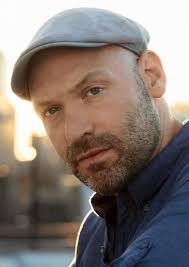 The Man Who Fell to Earth Fan Casting