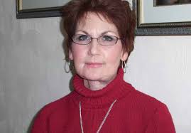 FROM SURVIVOR TO CHAMPION