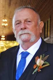 Lindain "Outlaw" James John Brehm Obituary (2025)