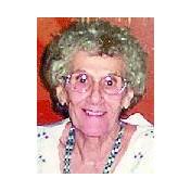 Dato Family Obituaries