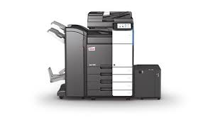 Caladi lima sembilan(c59) alamat head office : Konica Minolta Bizhub 20p Driver Download Konica Minolta Bizhub 20p Pcl6 Printer Driver Ver