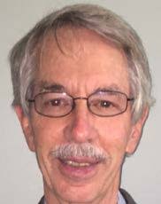 The 36th International Symposium