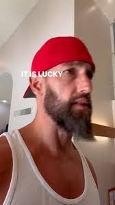 LuckyPot…”How can you be sure you are good enough to make it into heaven?”