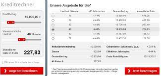 Flexibel, seriös und unkompliziert* in wenigen schritten zum wunschkredit! Santander Erfahrungen 2021 Meinungen Mit Bewertung Im Test Deutschefxbroker