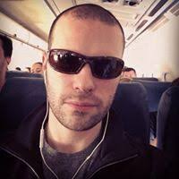 Ben Bodner (benbodner)