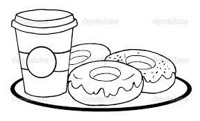 We did not find results for: Coffee Coloring Pages Crokky Coloring Pages Coloring Pages Inspirational Coloring Pages Free Coloring Pages