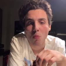 Tortilla Quemada: Un Humor Que Deja Huella