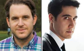 ABC Buys FBI Drama From Chris Fedak, Magician David Kwong, Berlanti TV