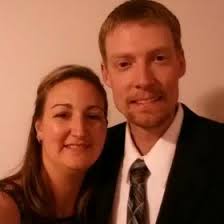 Heidi Abraham Vanderstappen (heidimvandy)