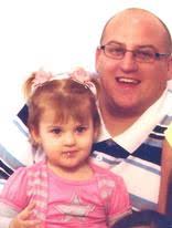 Mariah Ford View A Photo