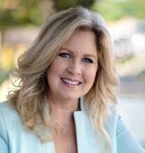 Atascocita, TX Real Estate Agents