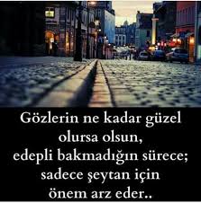 Seda Ozturk Adli Kullanicinin Hadisler Ve Islami Sozler Panosundaki Pin Islam Guzel Soz Seytani
