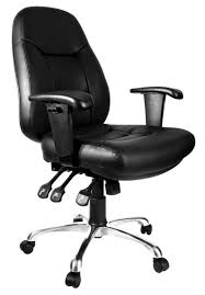 25 Adorable Interesting Weird Chairs Collections Freshouz Com Best Office Chair Office Chair Modern Home Office Furniture