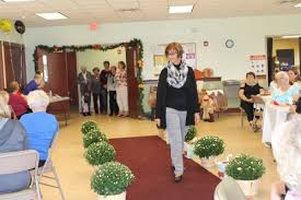 BCH Women's Association