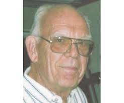 Roger Matthews Obituary (2015)