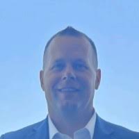 800+ "Quigley" profiles