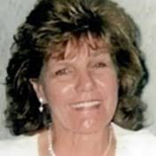 Ringer Family Obituaries