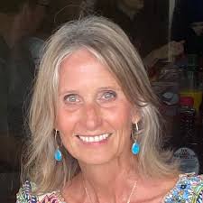 Breast implant removal experience