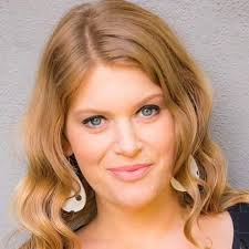 Harry's Wine Depot-Tavern