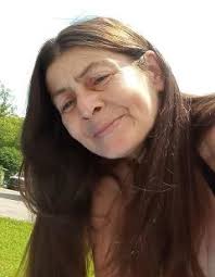 Obituary for Tena Rena (Mosley) Lafferty