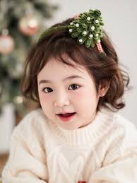 Stable Diffusion Việt Nam