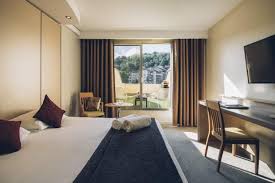 Hotel Lyon Metropole 4 Star Hotel Appart Hotel Lyon