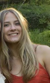 Safety coaches and assistants have replaced resource officers at area  schools.