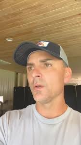 Pawpaw, appeals, & gangsta Granddaughters. #breckfrazure  #CVSPaperlessChallenge #restored #liveaccess