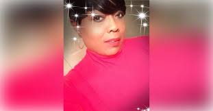 Sheila Luckett's Instagram, Twitter & Facebook