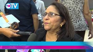 Dan último adiós al rector Elmer Cisneros