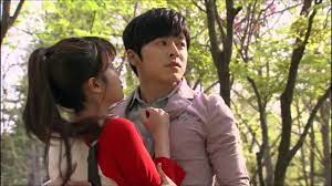 Iu as lee soon shin. You Re The Best Lee Soon Shin Ready To Love Again Mv Youtube