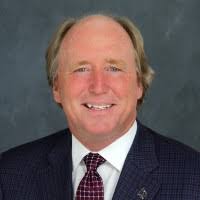 Donald Vogler Email & Phone Number