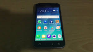 No enviar equipos que tengan la aplicación device unlock o no habrá reembolso. Unlock De Galaxy Amp 2 J120az Tus5ara1 Cricket Para Cualquier Compania Con Z3x By Jose Liverio